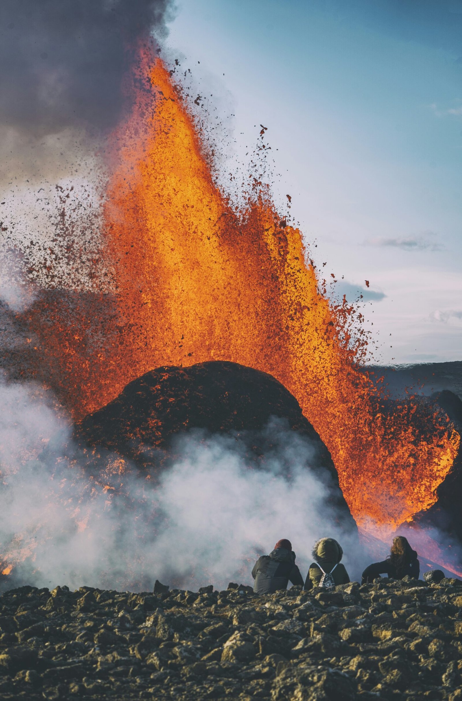 Mastering the First Impression: Your intriguing post title goes here